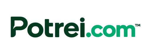 Potrei.com TM